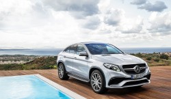 01-Mercedes-AMG-GLE-63-Coupe-4MATIC-1180x686-EN