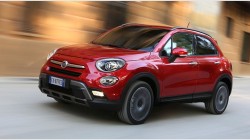 01_fiat_500x