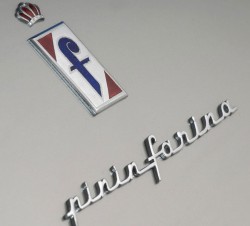 05529455-photo-pininfarina-logo