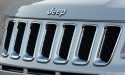09-2011-jeep-compass-review
