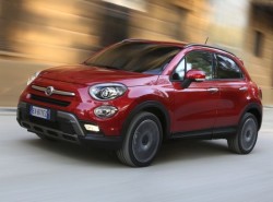 10517-fiat-500x