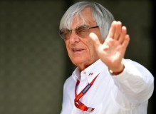 107876417_ecclestone-SPORT-large_trans_NvBQzQNjv4BqqVzuuqpFlyLIwiB6NTmJwfSVWeZ_vEN7c6bHu2jJnT8