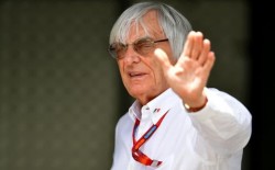 107876417_ecclestone-SPORT-large_trans_NvBQzQNjv4BqqVzuuqpFlyLIwiB6NTmJwfSVWeZ_vEN7c6bHu2jJnT8