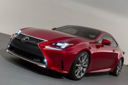 1246024_Lexus-RC-32[1]
