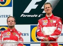 1280075558211barrichello_schumacher_2002