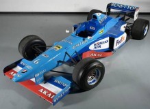1388386393452_Formula_Uno_Benetton_1996_00_APERTURA