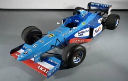 1388386393452_Formula_Uno_Benetton_1996_00_APERTURA