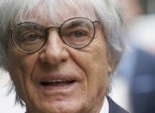 1389873792-ecclestone[1]
