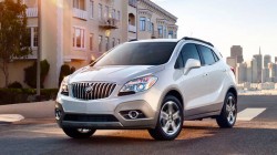 1391437219919_2014-buick-encore-gallery-exterior-mm_gal_2-1600x900-18[1]