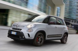 1392061569658_Fiat_500L_Beats_Edition_02