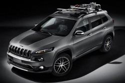 140203_J_Cherokee_Limited_Accessori_Mopar22