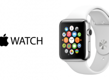 1423922087_Apple-Watch-600x335 1423922087_Apple-Watch-600x335
