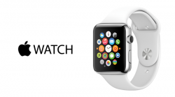 1423922087_Apple-Watch-600x335