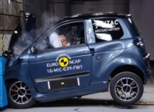 14518-euroncap-microcar-2016-microcar-mgo-family