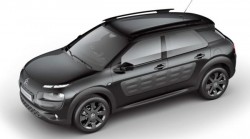 1466020764_Citroen-C4-Cactus-Just-Black-tre-quarti-600x335