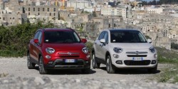 150422_Fiat_500X-Melfi_09-480x241.jpg.pagespeed.ce.L-yFEiojNN