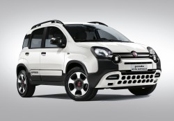 170530-fiat-nuova-panda-city-cross-01