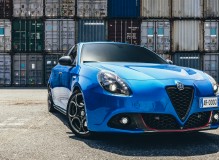 170915-alfa-romeo-giulietta-sport-02