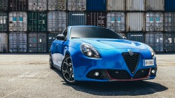 170915-alfa-romeo-giulietta-sport-02