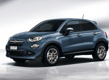 170921-fiat-500x-urban