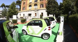 1838629_luiss_green_mobikity_smart