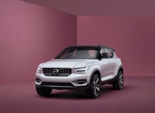 190911_volvo_concept_40_1_front_seven_eights-0