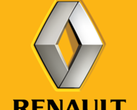 200px-Renault_logo_2007