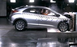 2012-honda-civic-crash-test-01