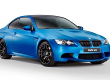 2013-BMW-M3-Front-Quarter-Frozen-Blue[1]