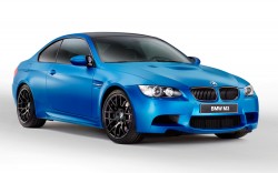 2013-BMW-M3-Front-Quarter-Frozen-Blue[1]