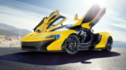 2013-Mclaren-Yellow-1080x1920