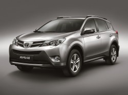 2013-Toyota-RAV4-4