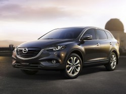 2013-mazda-cx-9_100402637_h