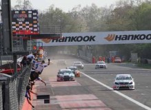 20130927_Hankook-and-Superstars-Series-International-at-Imola_lr
