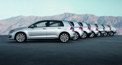 2013_volkswagen_golf_vii_overseas_13-0905