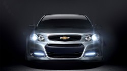 2014-Chevrolet-Ss-Silver-HD-Wallpaper