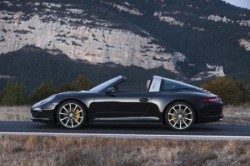 2014-Porsche-911-Targa-Side-450x300[1]