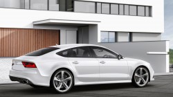 2014-audi-rs7-sportback-2007