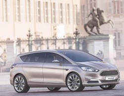 2014-ford-s-max-vignale-concept-01