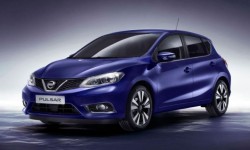 2014-nissan-pulsar-01_91940_immagine_obig