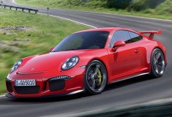 2014-porsche-911-gt3-628[1]