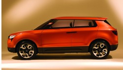 2014-ssangyong-x100-2011-ssangyong-xiv-1-concept-pics-launch