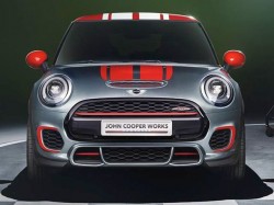 2014MINI-JCW-2015