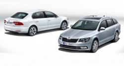 2014_skoda_superb_overseas_01_1-0404-450x240[1]