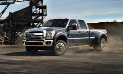 2015-Ford-Super-Duty-specs-pictures