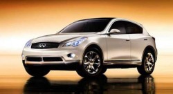 2015-Infiniti-QX50-front-view