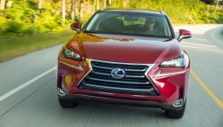 2015-Lexus-NX-300h-review-02-740x425