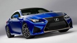 2015-Lexus-RC-F-1-1