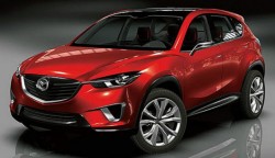 2015-Mazda-CX-3-front-look
