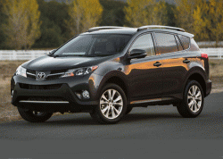 2015-Toyota-RAV-4-price-and-sale-front-angle